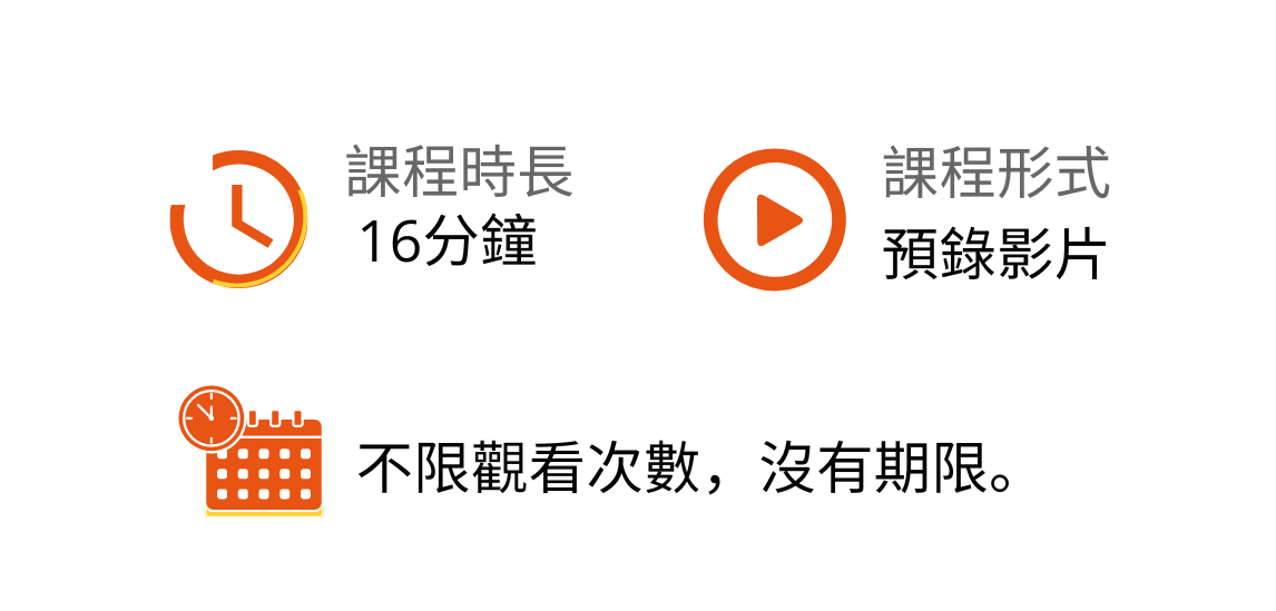 0基礎到程式語言專家 : HTML5 (六) 表格與表單製作與樣式 - HOW OH 多好學